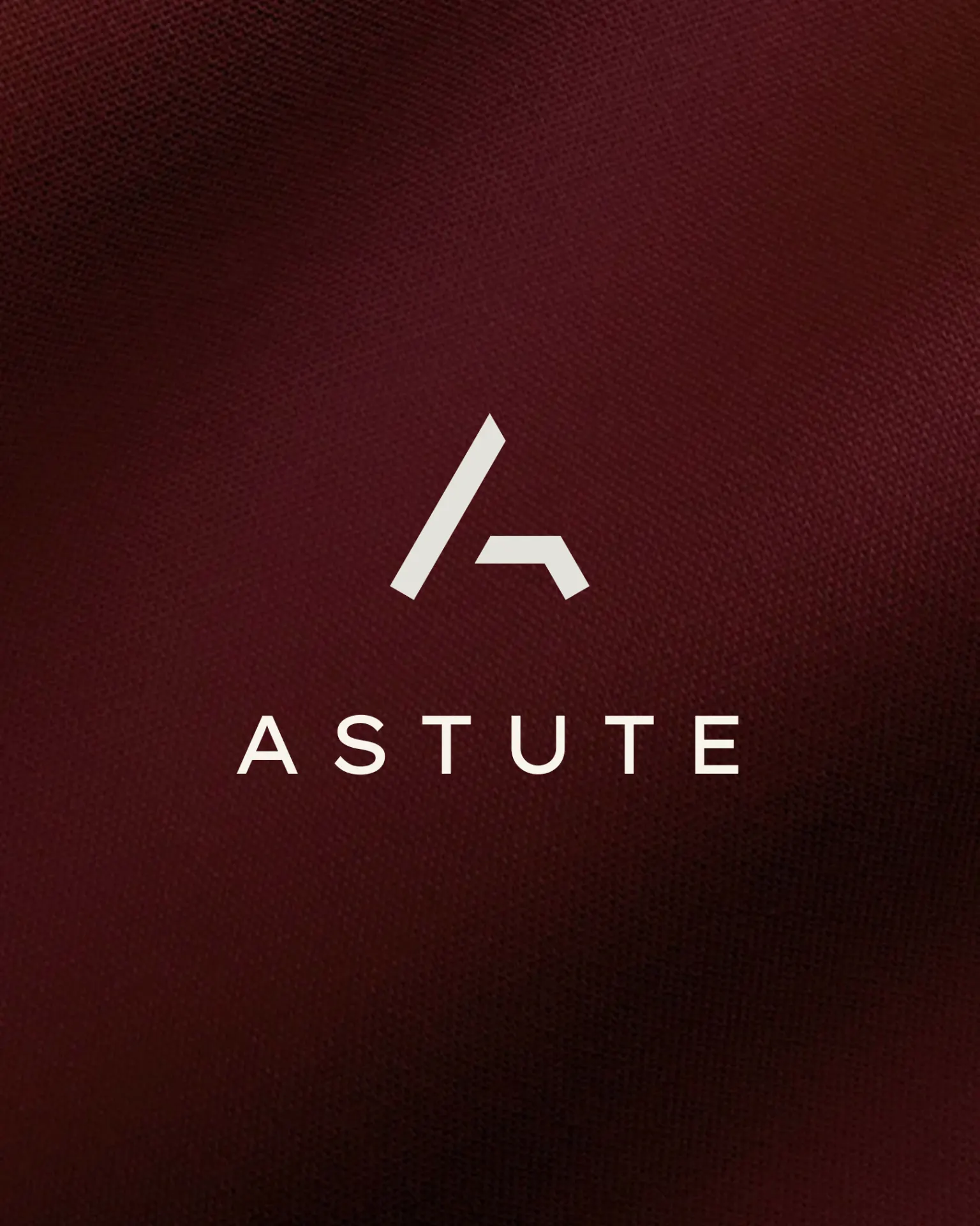 Astute — atelier