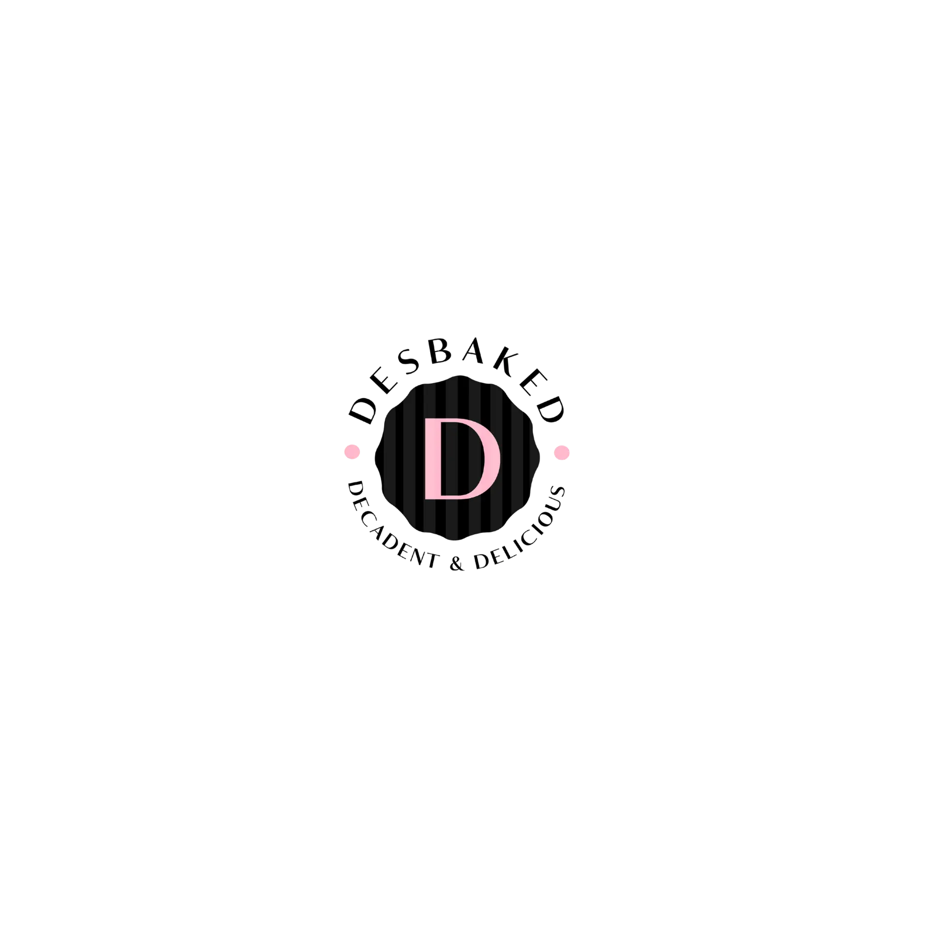 Desbaked