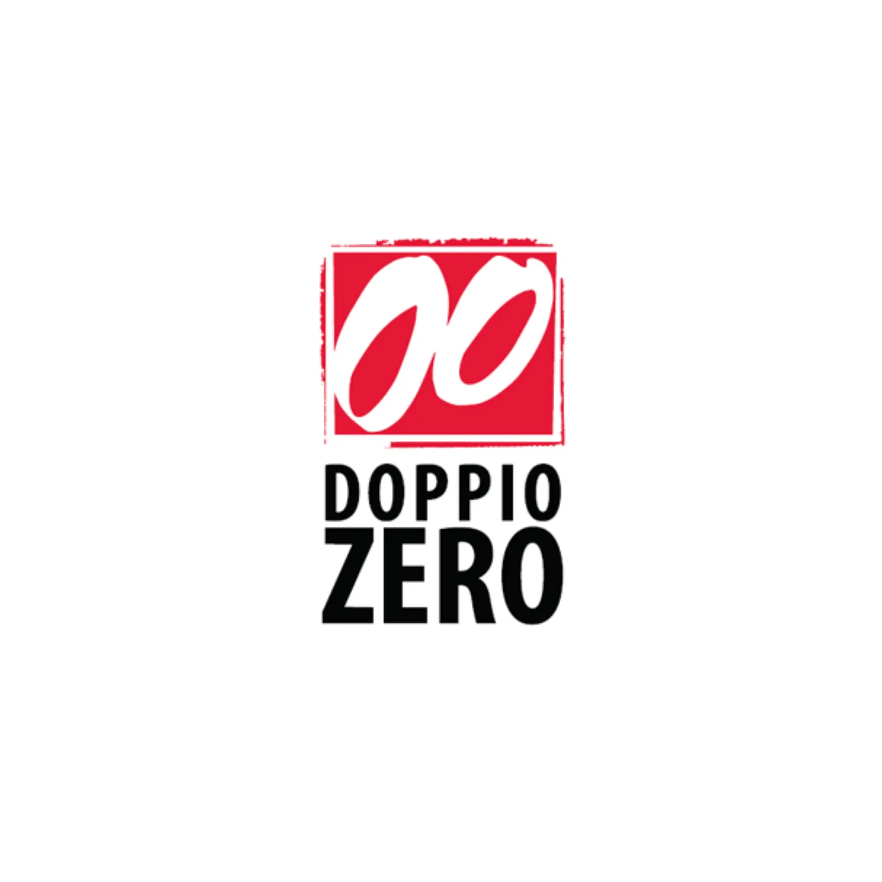 Doppio Zero