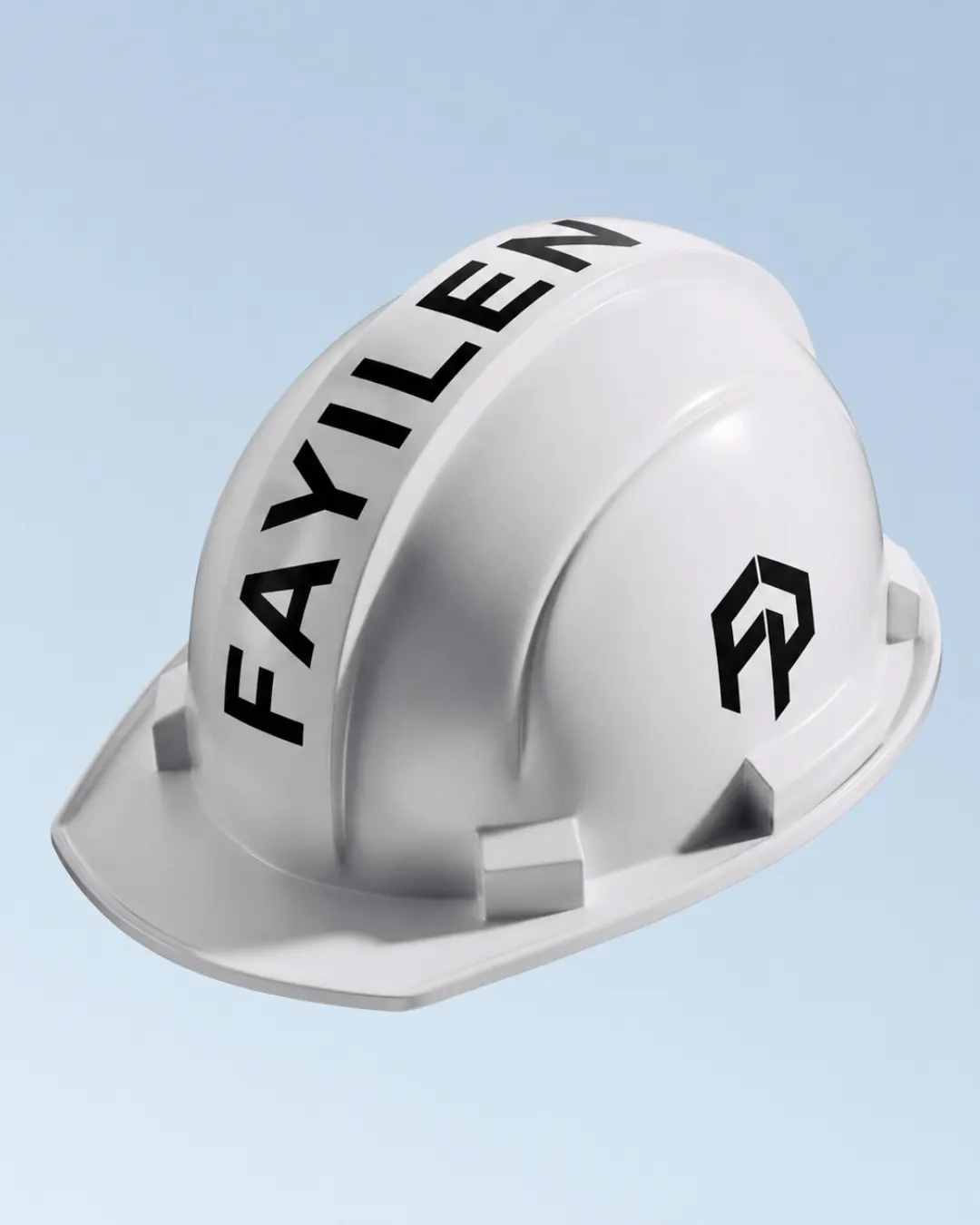 Fayileni Projects — Brand Apparel