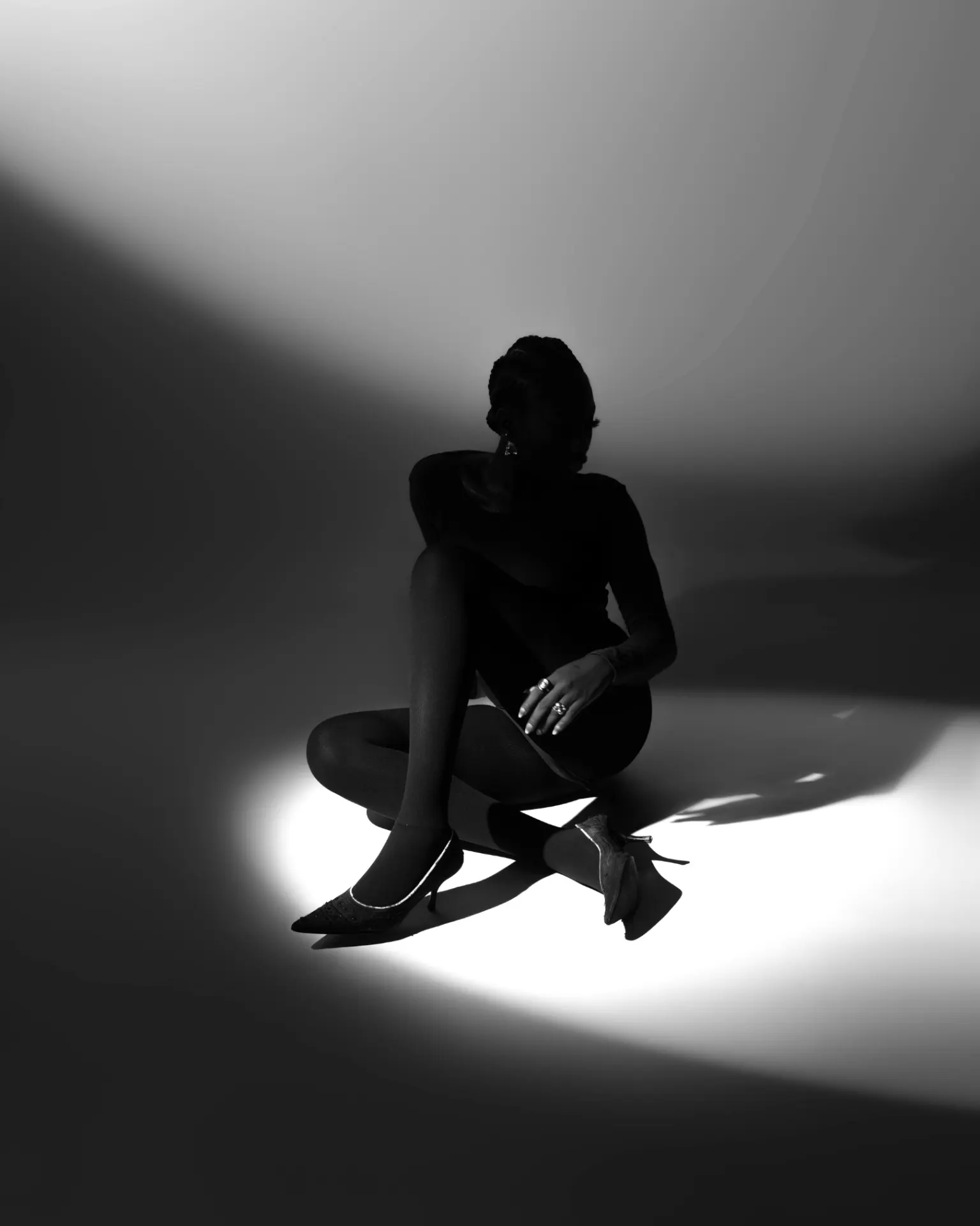 Studio sample 2
