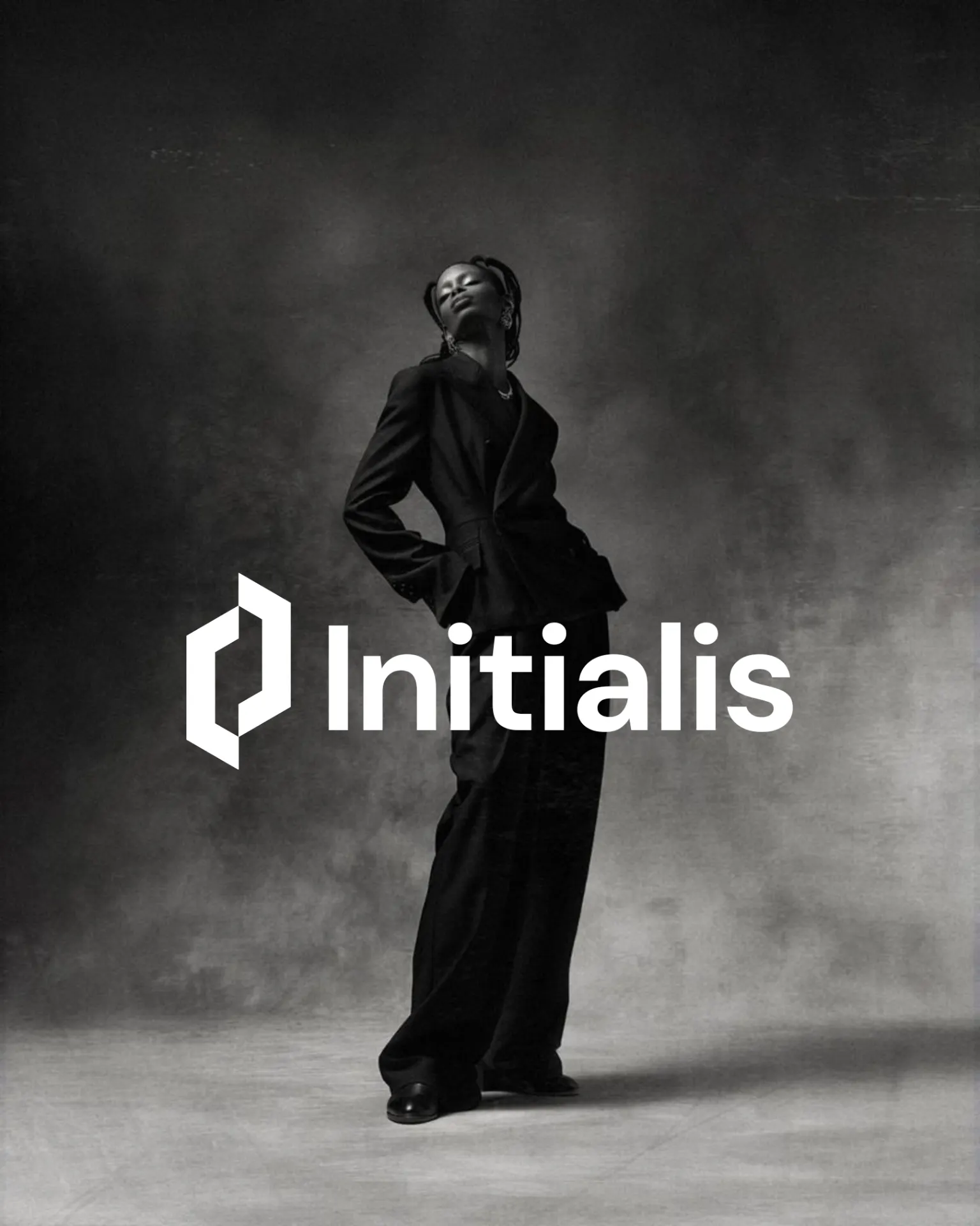 Initialis — fashion house