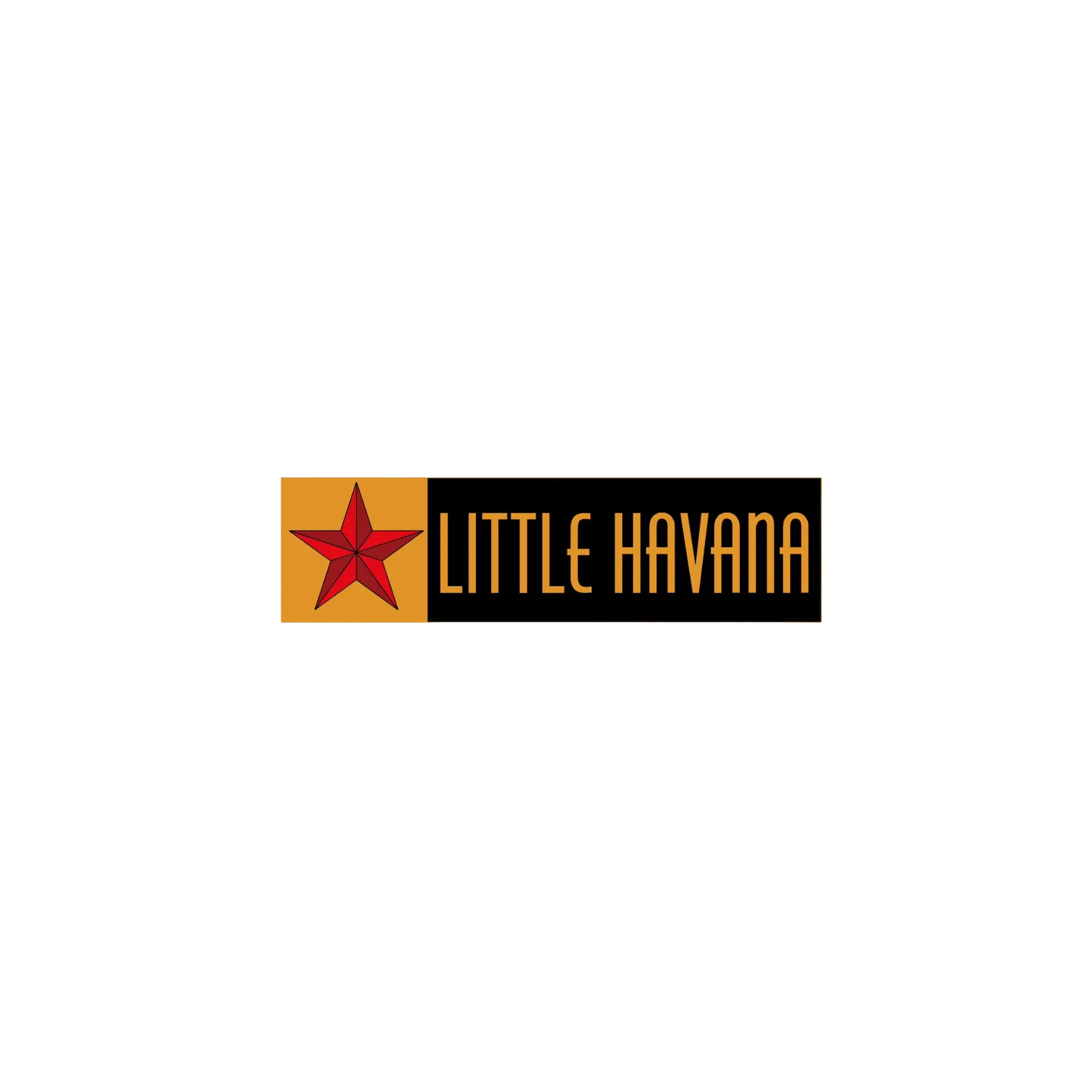 Little Havana