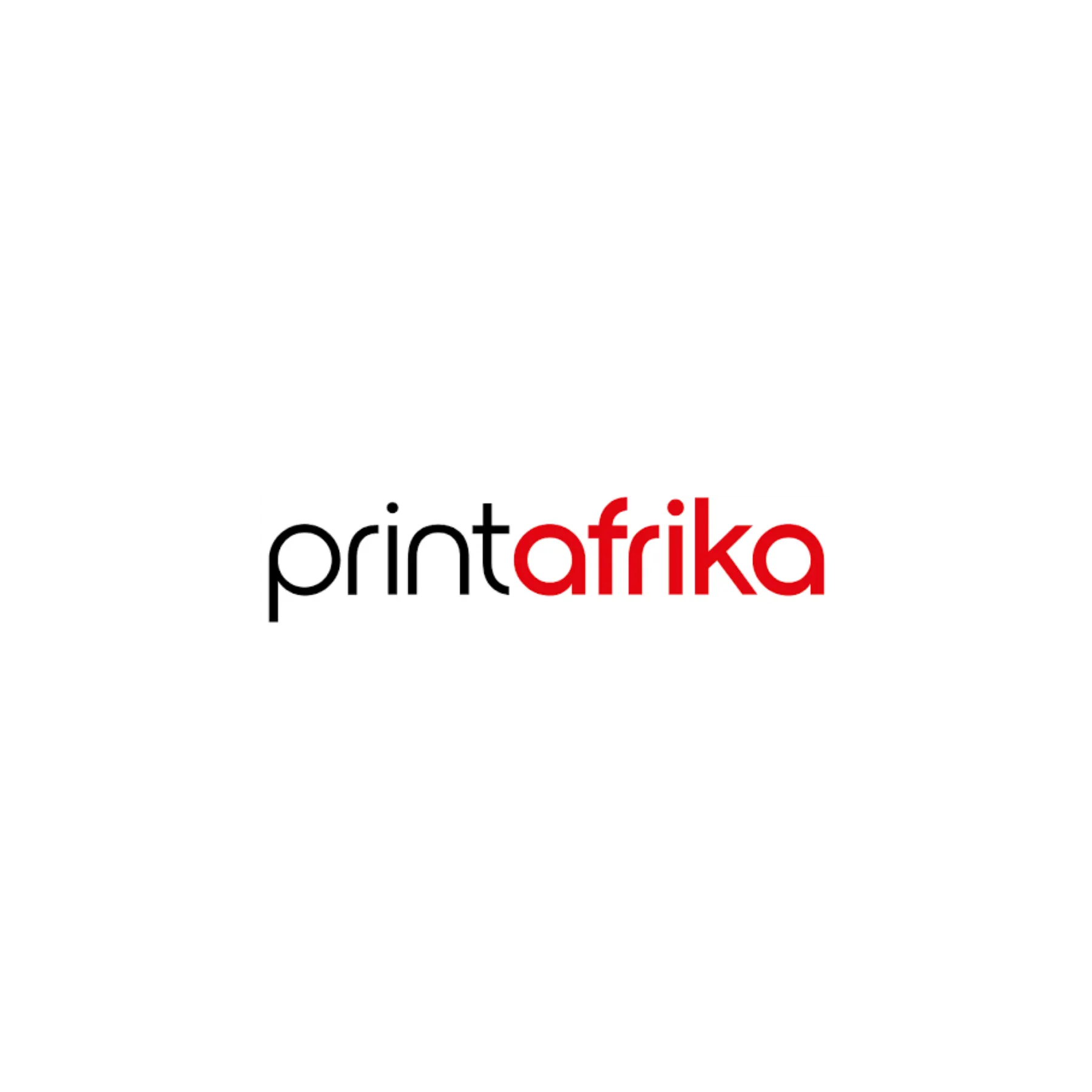 Printafrika