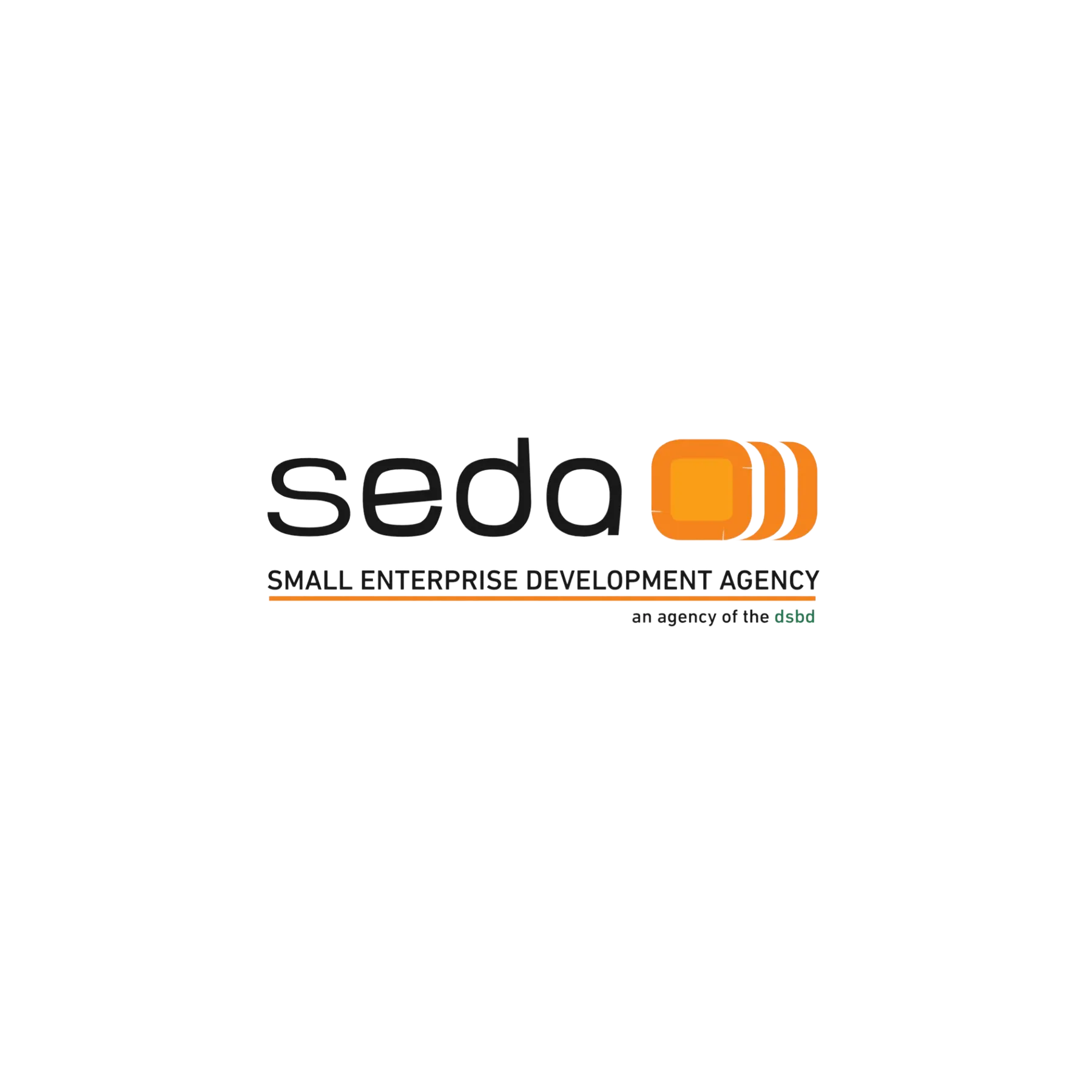 Seda
