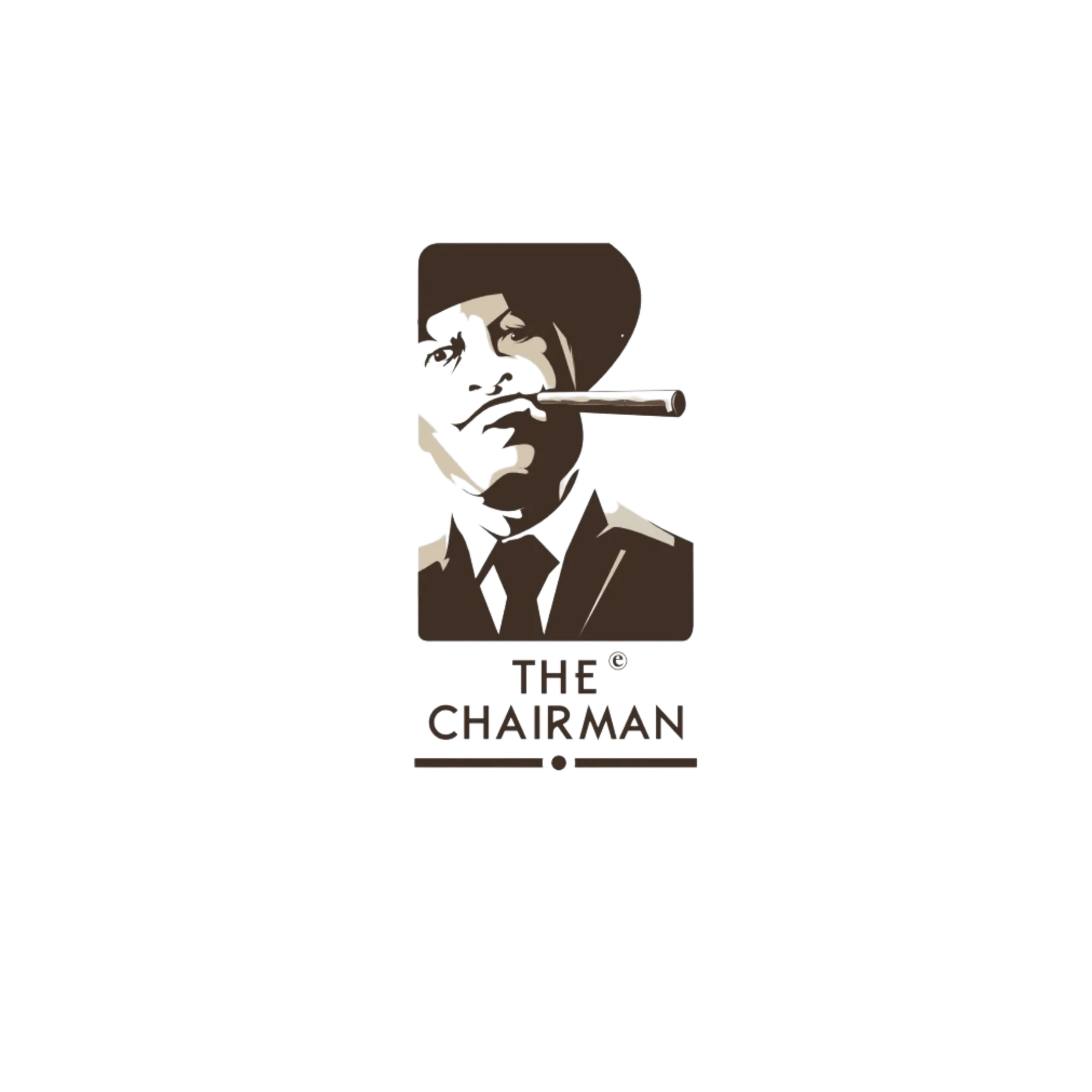 The Chairman