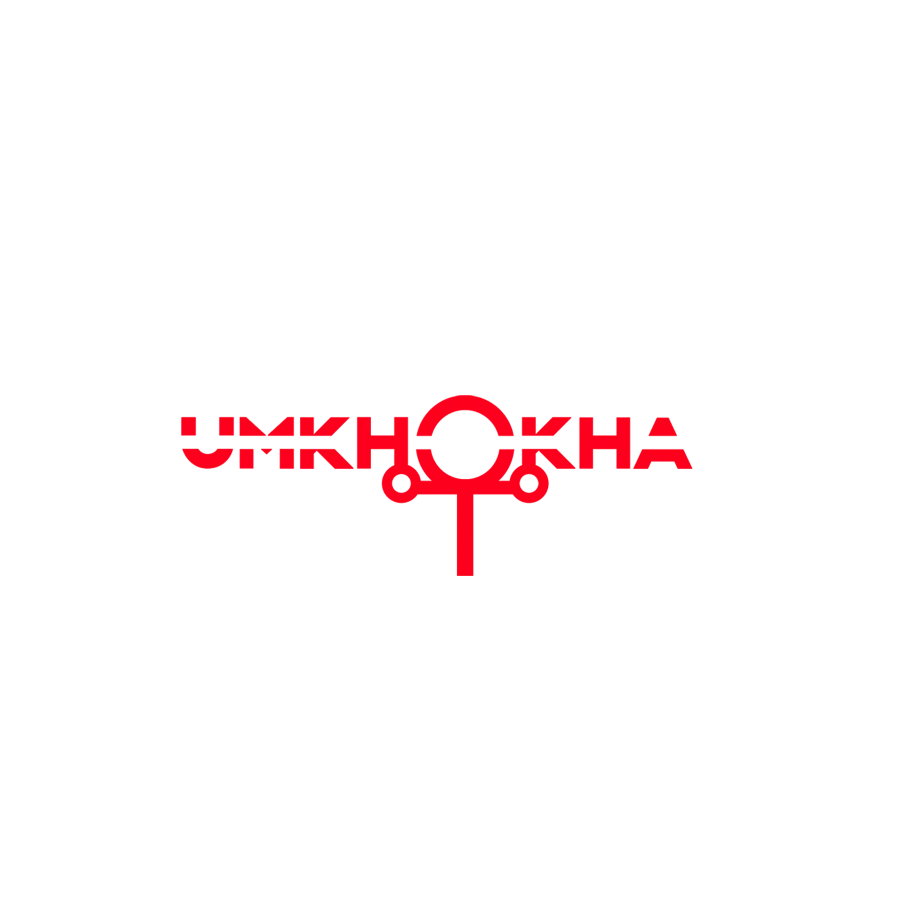 Umkhokha